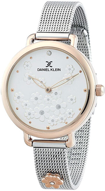 Daniel Klein Trendy DK12291-4