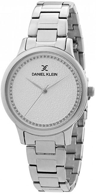 Daniel Klein Premium DK12310-1