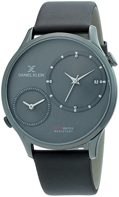 Daniel Klein Premium DK12327-4