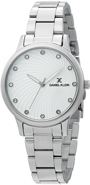 Daniel Klein Premium DK12357-1