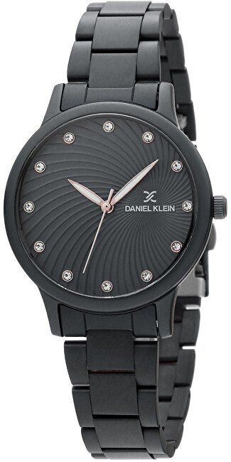 Daniel Klein Premium DK12357-6