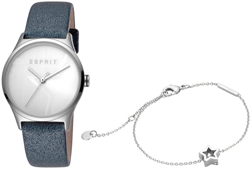 Esprit Vivid Star SET ES1L034L0205