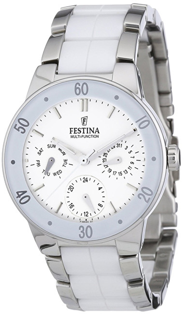 Festina Ceramic 16530/1