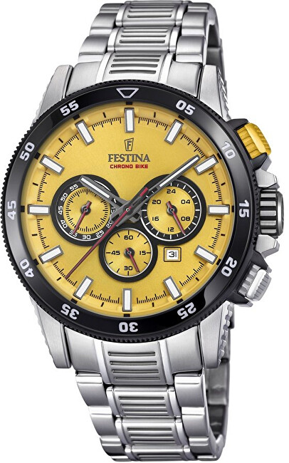 festina 6727