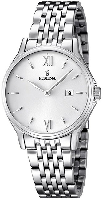 Festina Klasik 16748/2