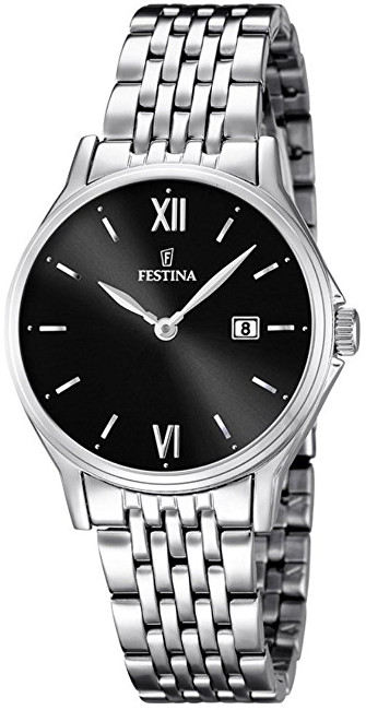 Festina Klasik 16748/4