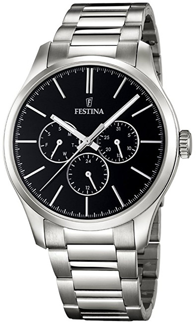 Festina Klasik 16810/2
