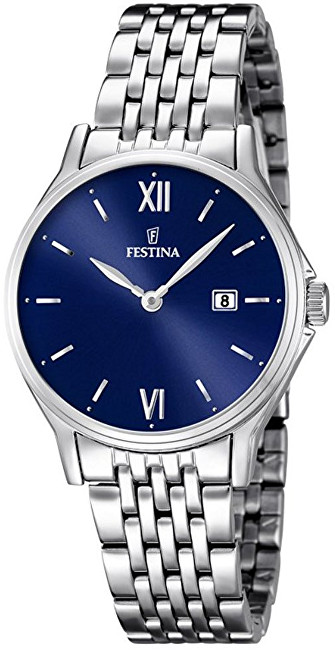 Festina Klasik 16748/3