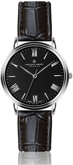 Frederic Graff Monch FBC-B001S