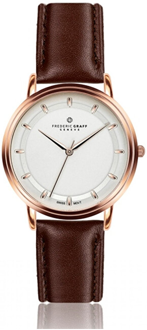 Frederic Graff Matterhorn FBH-B005R