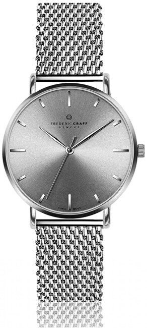 Frederic Graff Eveque FBI-3520