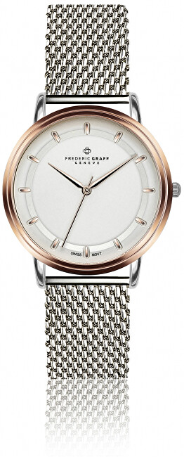 Frederic Graff Matterhorn FBE-3520