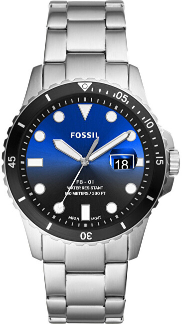 Fossil FB-01 FS5668