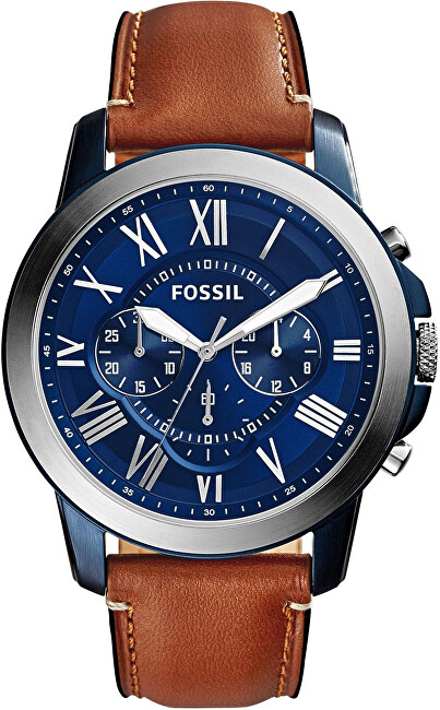 Fossil Grant FS 5151