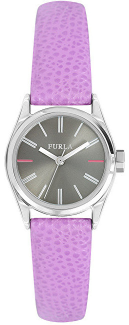 Furla Eva R4251101516