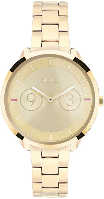 Furla Metropolis R4253102508