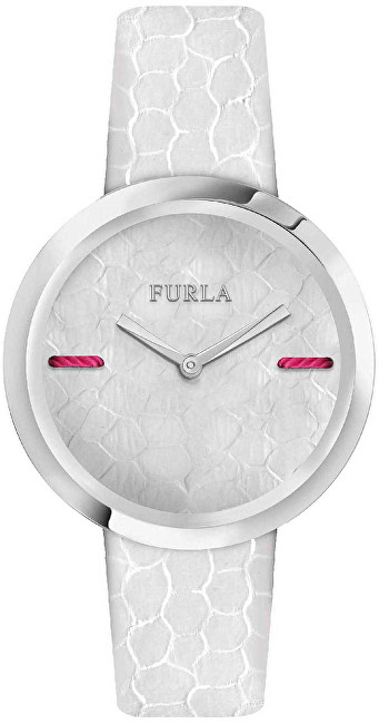 Furla My Piper R4251110504