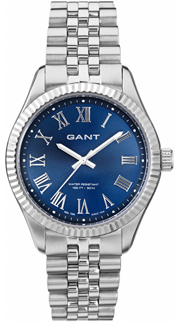 Gant Bellport W70702