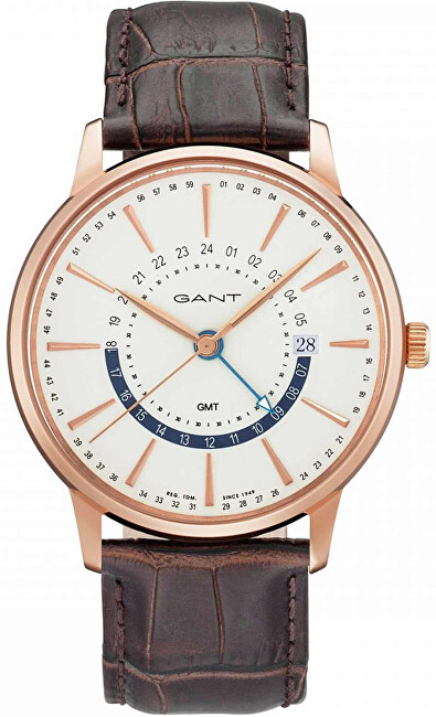 Gant Chester GT026002