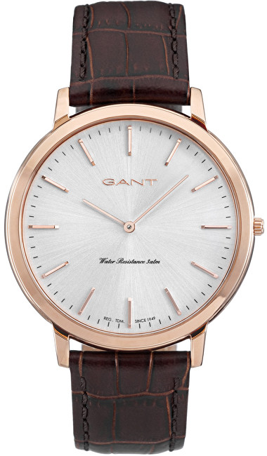 Gant Harrison W70606