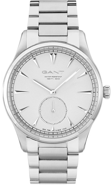 Gant Huntington W71006