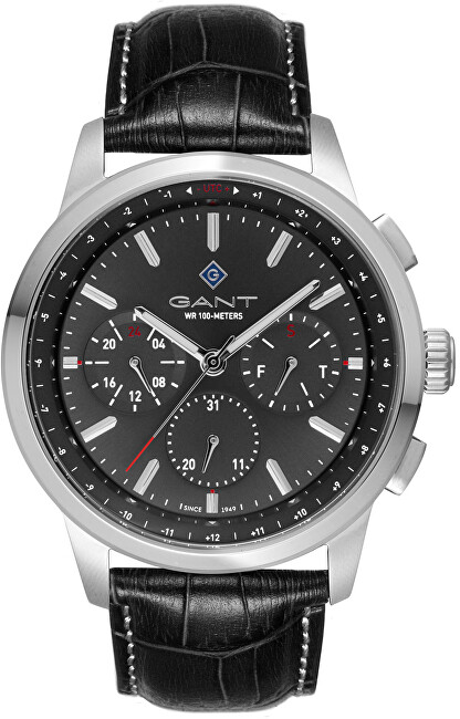 Gant Middletown G154001