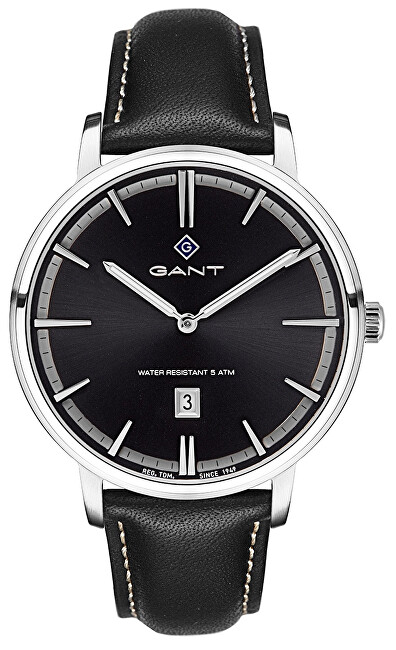 Gant Naples G109002