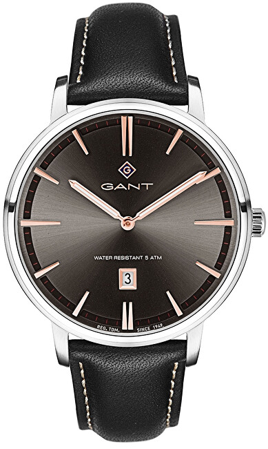 Gant Naples G109003