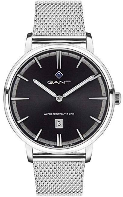 Gant Naples G109005