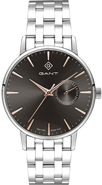 Gant Park Hill 38 G106003