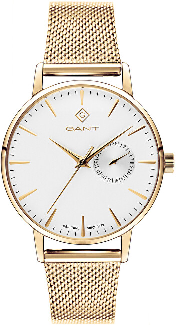 Gant Park Hill 38 G106009