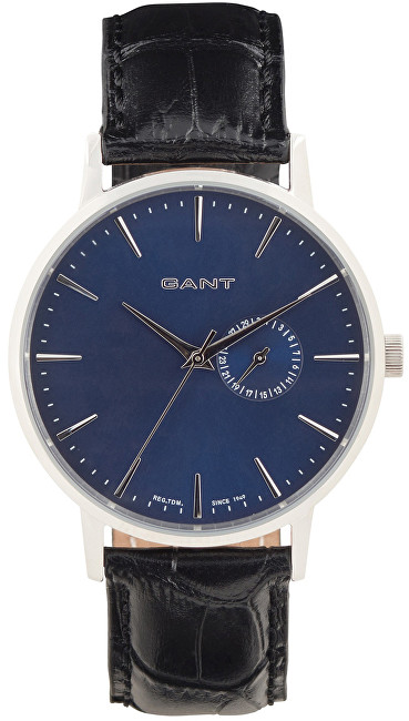 Gant Park Hill W10849