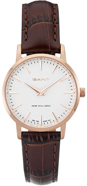 Gant Park Hill W11402