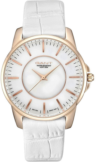 Gant Savannah GT003002
