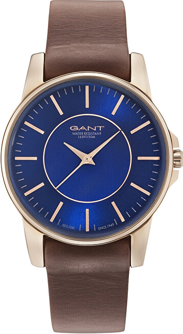 Gant Savannah GT003014