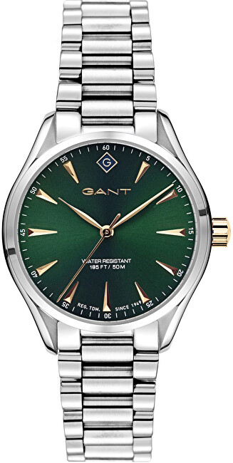 Gant Sharon G129006