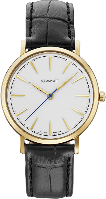 Gant Stanford Lady GT021004