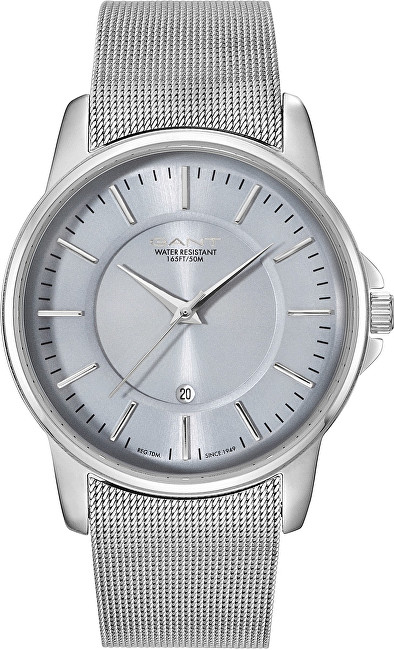 Gant Warren GT004004
