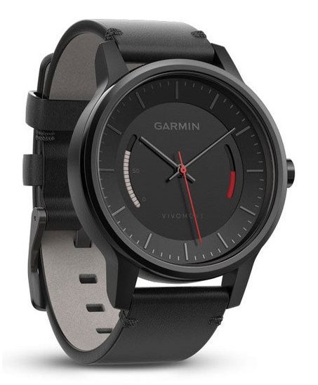 Garmin vivomove Classic