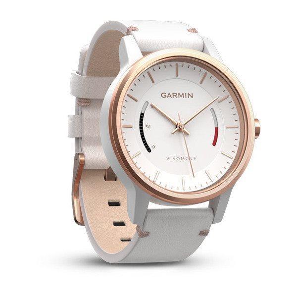Garmin vivomove Classic