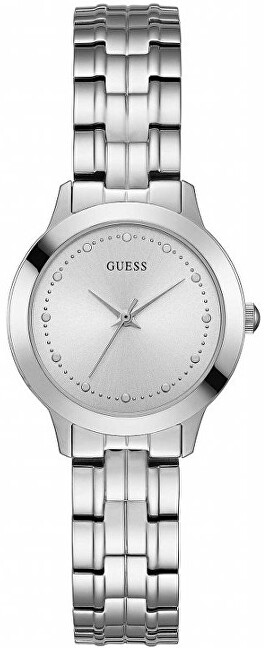 Guess Chelsea W0989L1
