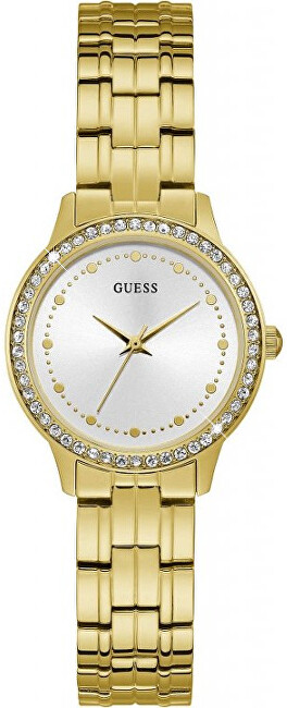 Guess Chelsea W1209L2