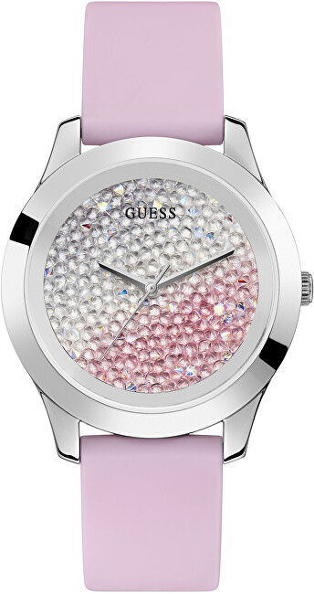 Guess Crush W1223L1