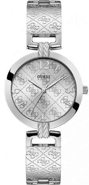 Guess G Luxe W1228L1
