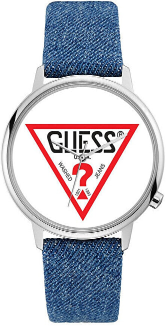 Guess Hollywood V1001M1