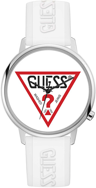 Guess Hollywood V1003M2