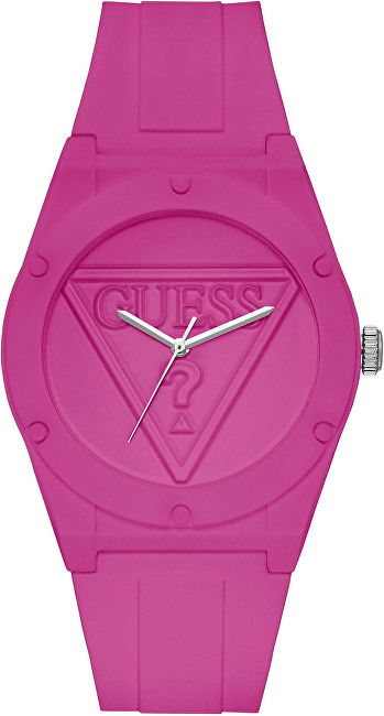 Guess Ladies Trend Retro Pop W0979L9