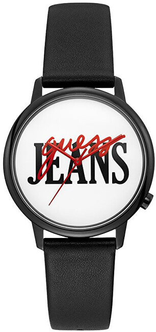 Guess Originals Style V1022M2