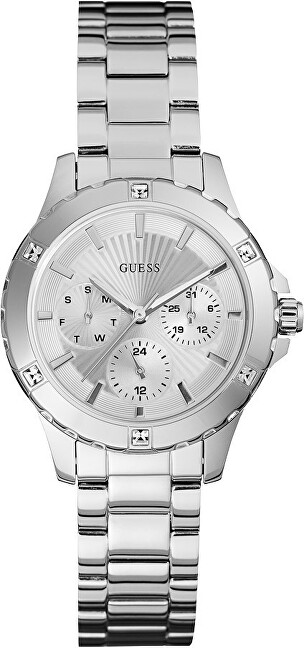 Guess MIST W0443L1
