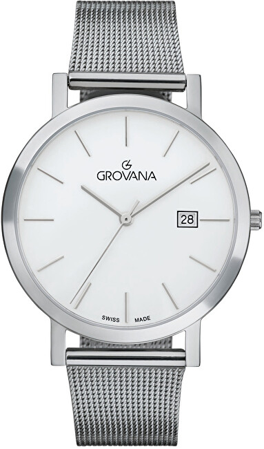 Grovana 1230.1133